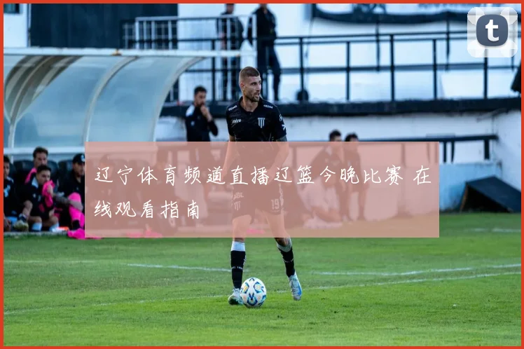 辽宁体育频道直播辽篮今晚比赛 在线观看指南