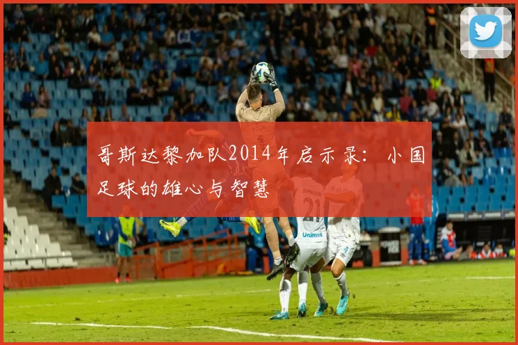 哥斯达黎加队2014年启示录:小国足球的雄心与智慧