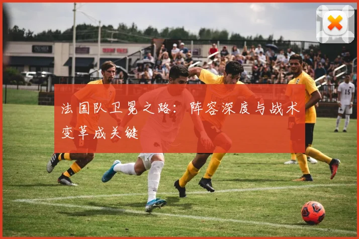 法国队卫冕之路：阵容深度与战术变革成关键